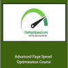 Shay Toder - Advanced Page Speed Optimization Course