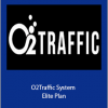 Tarun Rathi - O2Traffic System Elite Plan