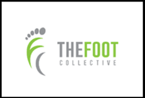 The Foot Collective - The Seminar 2019