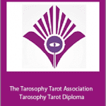 The Tarosophy Tarot Association - Tarosophy Tarot Diploma