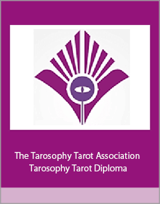 The Tarosophy Tarot Association - Tarosophy Tarot Diploma