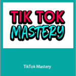 Tmurph - TikTok Mastery