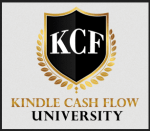 Ty Cohen - Kindle Cash Flow 2.0