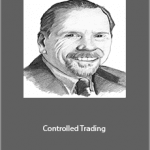 Walter Bressert - Controlled Trading