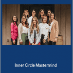 laura schoenfeld - Inner Circle Mastermind