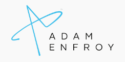 Adam Enfroy - Blog Growth Engine 2.0 2022