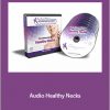 Anat Baniel - Audio Healthy Necks