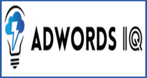 Caitlin Schlichting - AdWords IQ Academy