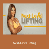 Candice Lewis-Carter - Next-Level Lifting