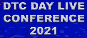 DTC Day Live Conference 2021