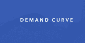 Demand Curve - Growth Marketing Webinars