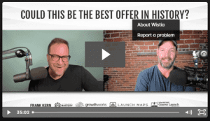 Frank Kern and Fletcher Method - Is This The Best Offer in Internet Marketing History - Super Bundle of 36 Courses