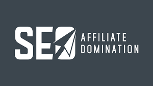 Greg Jeffries - SEO Affiliate Domination