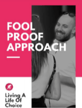 Honest Signalz - Foolproof Approach 2022