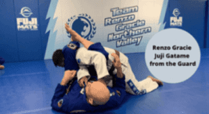 John Danaher – Go Further Faster – Guard Passing 1080p by Chapter (Full)