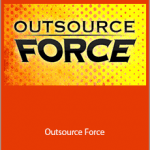 John Reese - Outsource Force