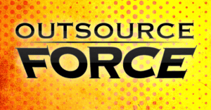 John Reese - Outsource Force