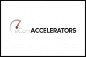 Jordan Welch - eCom Accelerators 0-100 Program