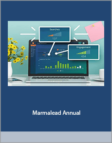 Marmalead Annual