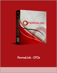 PermaLink + OTOs