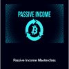 ReadySetCrypto - Passive Income Masterclass