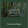 Scott Oldford - The Harmony Triangle