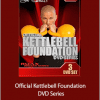 Scott Sonnon - Official Kettlebell Foundation DVD Series