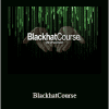 Soulja and Franky - BlackhatCourse