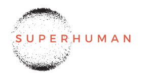 Super Human - DocuSeries with Practices