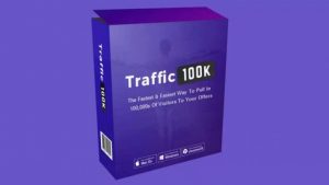 Traffic100K + OTOs