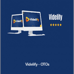 Videlify + OTOs