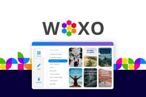 WOXO Pro Plan