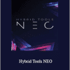 8Dio - Hybrid Tools NEO