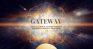 Analena and Alex - The Gateway