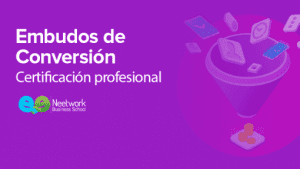 Andrés Esteban Díaz del Castillo - Certificación de Experto en Embudos de Conversión