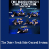 Andrew Wiltse - The Daisy Fresh Side Control System