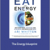 Ari Whitten - The Energy blueprint