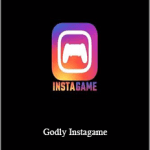 Based Zeus - Godly Instagame