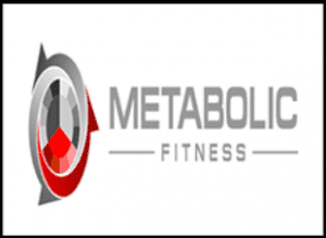 Bryan Walsh - Metabolic Fitness - Rethinking Reactive Hypoglycemia