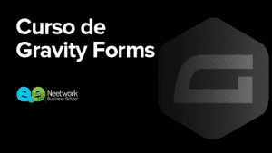 César Contreras - Curso de Formularios. Gravity Forms