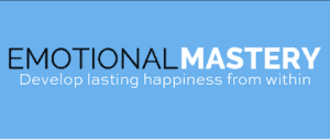 Charisma on Demand - Emotional Mastery 2022