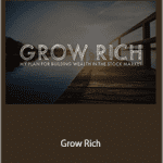 Clay - Grow Rich