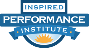 Dr. Wood - Inspired Performance Institute - TIPP Digital Experience