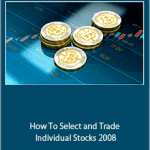 Elliottwave - How To Select and Trade Individual Stocks 2008