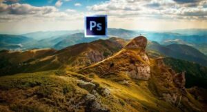 Harsh Vardhan - Landscape Photography-Professional Photo Editing Photoshop