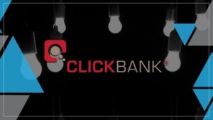 HumanProofDesigns - Clickbank Training