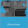 HumanProofDesigns - OffPage SEO Basics