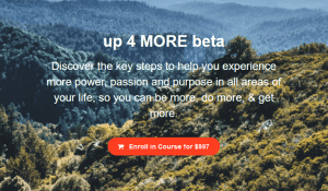 Joe Raa - up 4 MORE beta