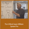 John Crestani - The 6-Week Super Affiliate System Pro