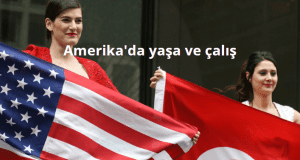 Kaya Online - Amerika'da yaşa ve çalış